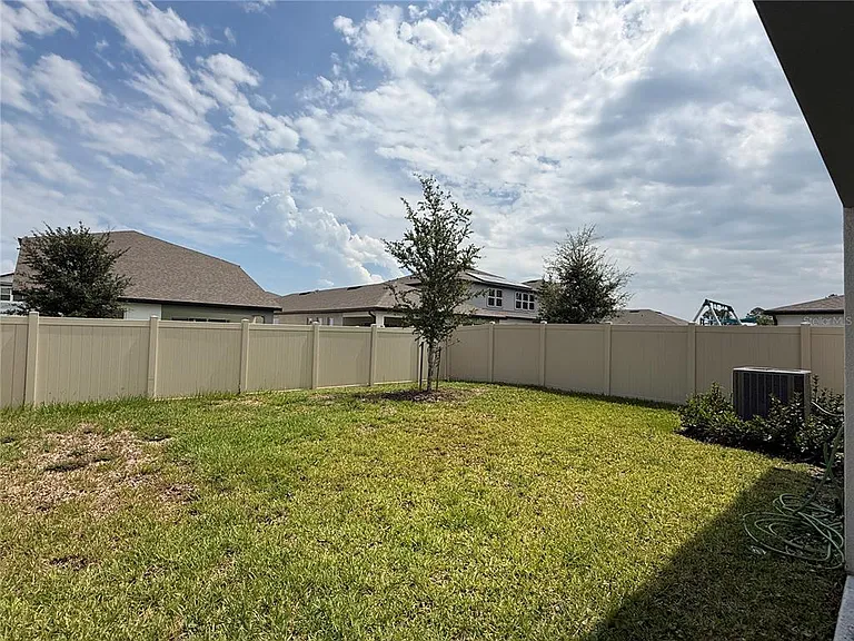 3595 Ivy Springs Ln — Photo 44