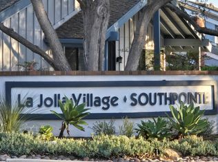 8246 Caminito Modena, La Jolla, CA 92037
