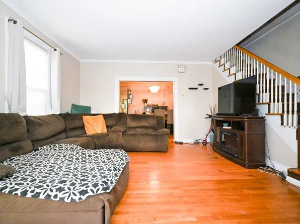 10 Muhlebach Court image 1 of 17