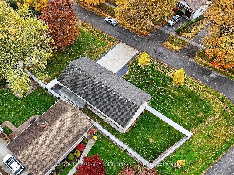 10 Draper Dr — Photo 39