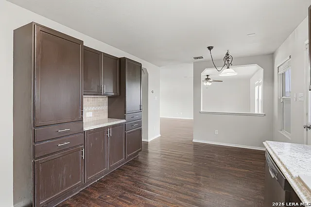 25513 Gold Yarrow — Photo 33