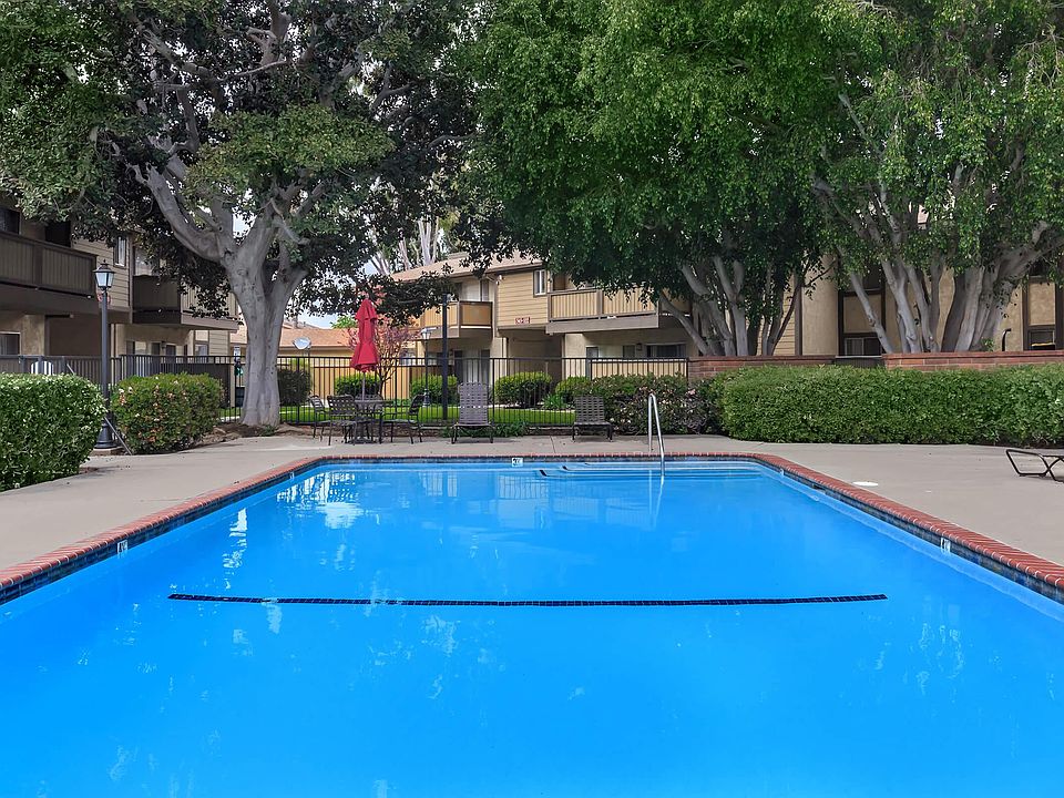 The Timbers Apartment Homes 301 W Vineyard Ave Oxnard CA Zillow