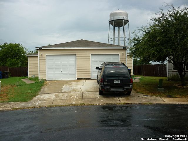 1st image of 15323 KAMARY LN