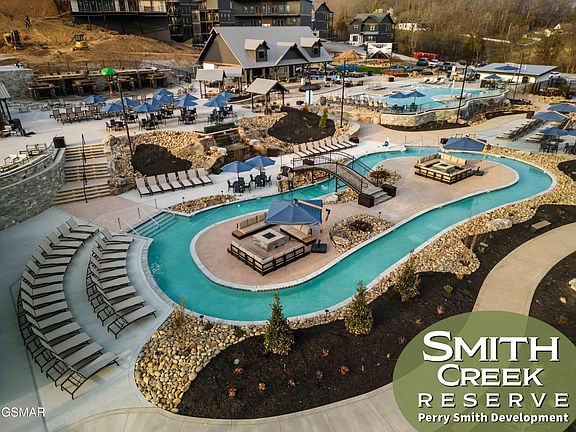 5th image of 629 Summer Valley Way Lot 7