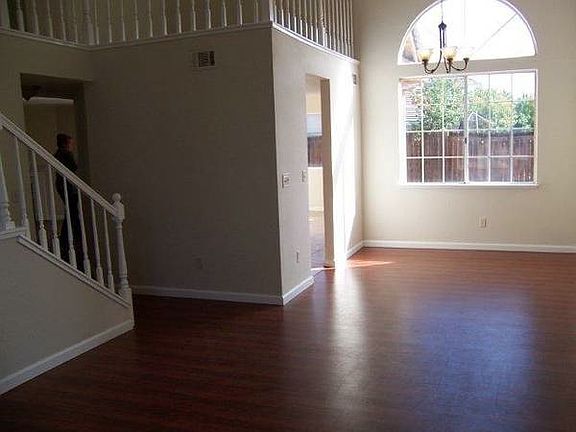3rd image of 6420 Welch Ave