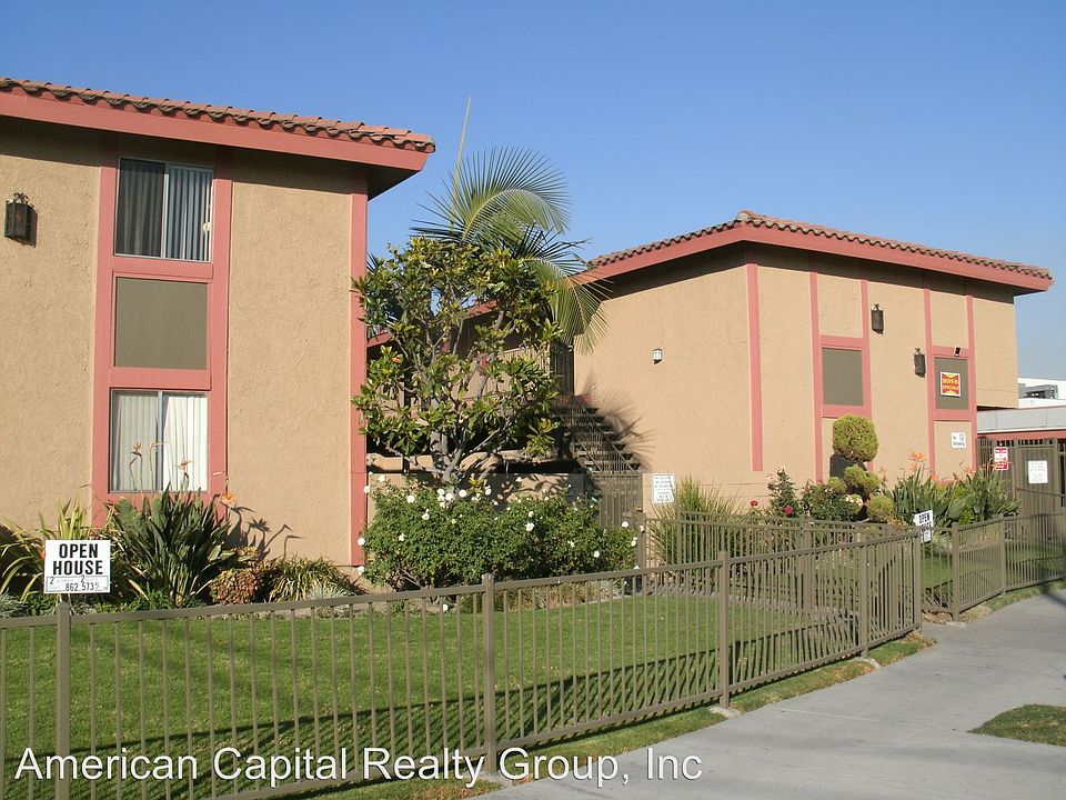 1st image of 9353 Elm Vista Dr APT 211