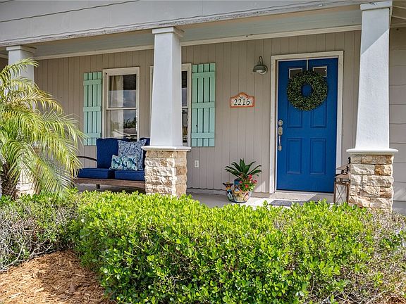 2nd image of 2216 Atlantic Blvd