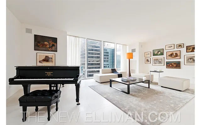Sold by Douglas Elliman | media 18