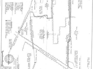 11071 Sharptown Rd, Mardela Springs, MD 21837