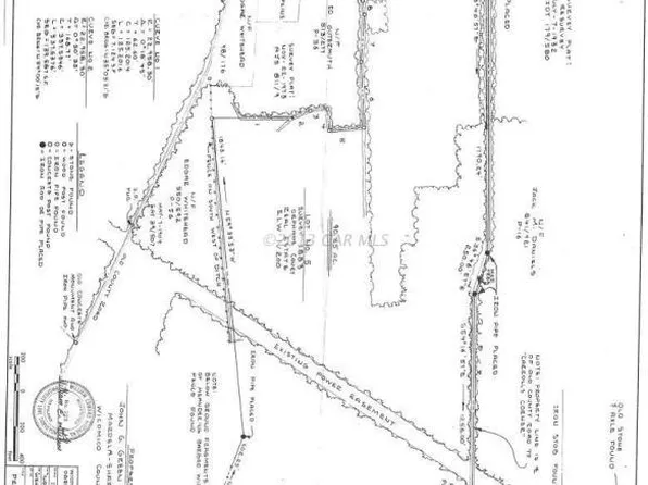 11071 Sharptown Rd, Mardela Springs, MD 21837