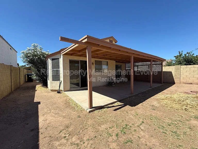 3936 W Chama Dr — Photo 21
