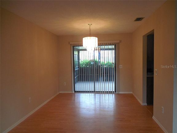 5th image of 3872 Suburban Ln