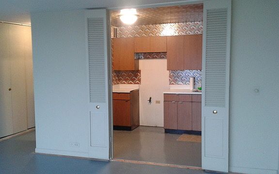 2nd image of 2800 N Lake Shore Dr APT 3706