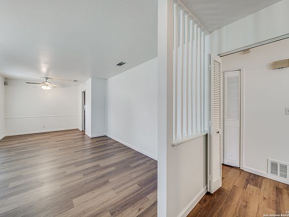 3rd image of 8114 Golden Forest Drive