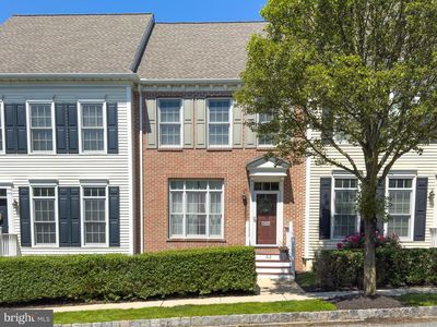 312 Sagamore Hl, Mount Joy, PA, 17552
