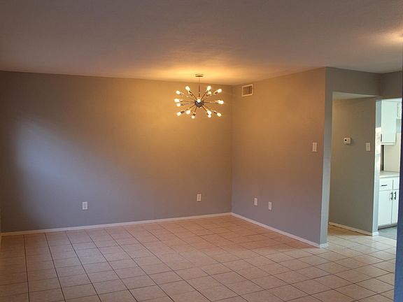 4th image of 5733 Pinon Vista Dr