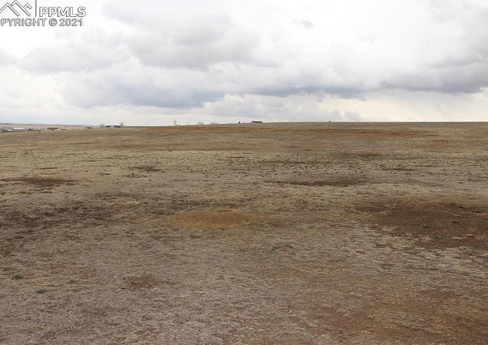 2nd image of 2955 Hoofprint Rd