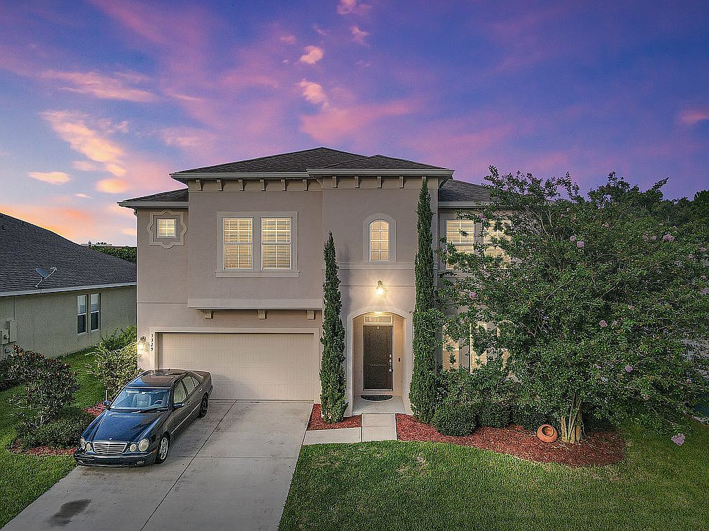 5329 SW 49th Ave, Ocala, FL 34474 Zillow