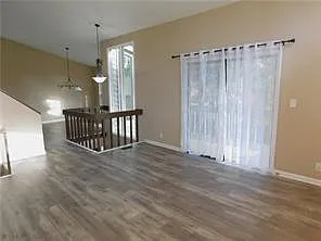 1930 Annwicks Dr — Photo 17