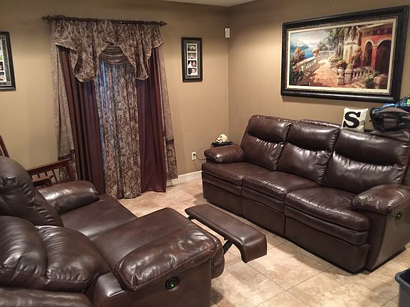 5th image of 1723 Dalobo Blvd