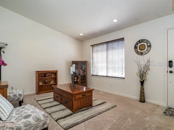 1420 N 2525 W, Layton, UT 84041