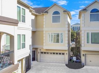 833 Rosine St, Houston, TX 77019