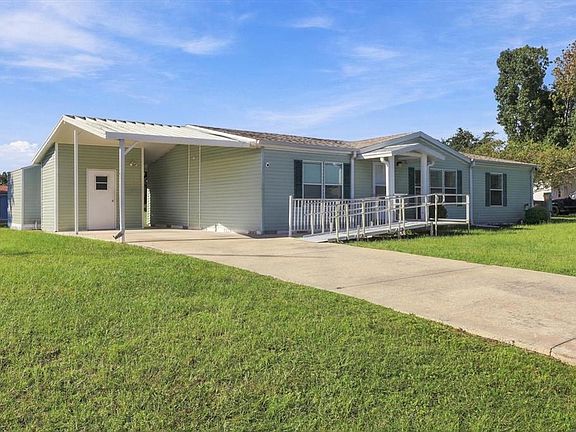 4th image of 6622 SW 84TH STREET