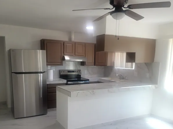 30450 Desert Rock Rd, Desert Hot Springs, CA 92241