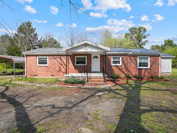 3rd image of 4077 Vass Carthage Rd