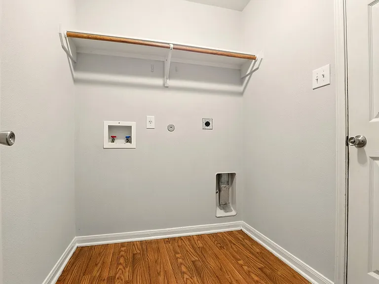 4006 Enclave Mist Ln — Photo 10