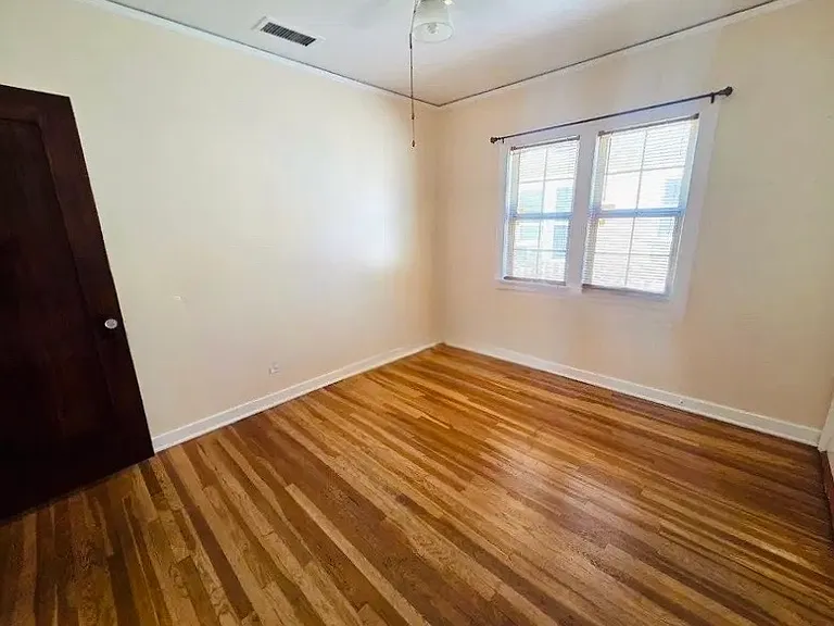 8448 California Ave #A — Photo 17