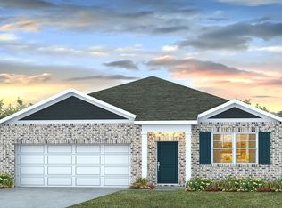 29 Horatio Ln, Lugoff, SC 29078