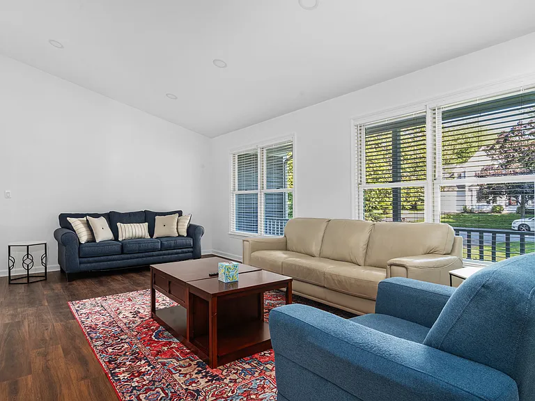52 Bluegrass Dr — Photo 17