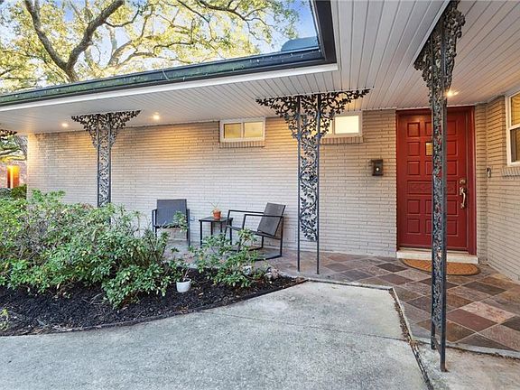 3rd image of 6528 Marigny St