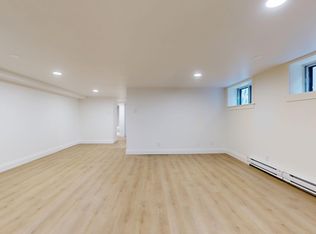 1214 Avenue Rd #1531560, Toronto, ON M5N2G4