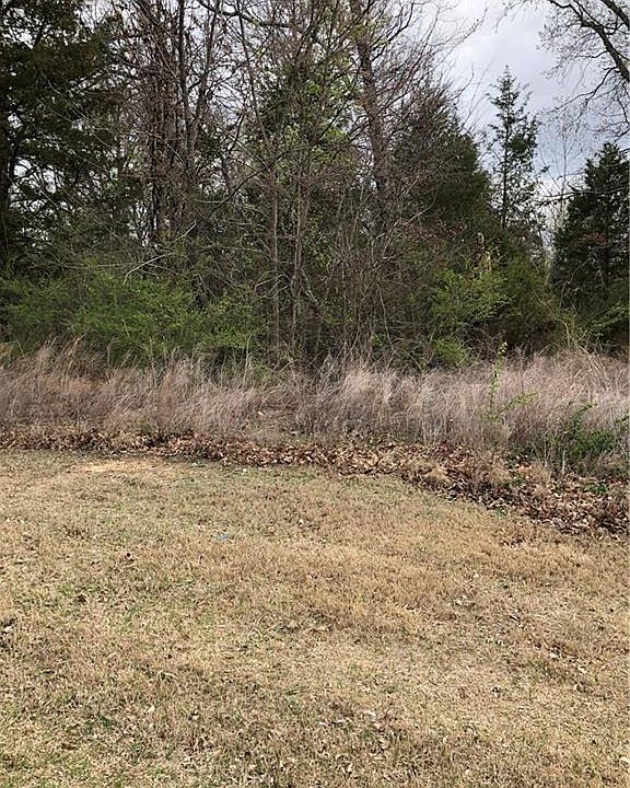 1st image of 11301 Woodland Dr