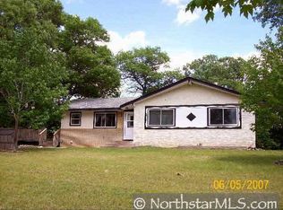 21815 Rum River Blvd, Anoka, MN 55303