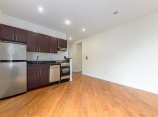 345 E 12th St APT 26, New York, NY 10003