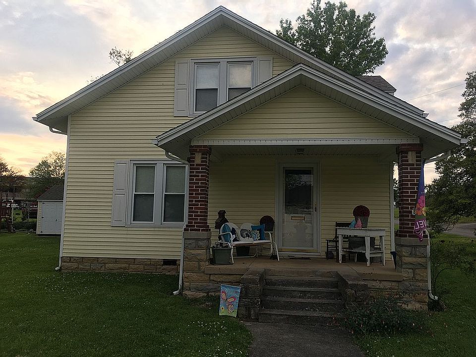 1st image of 701 Bell Ave