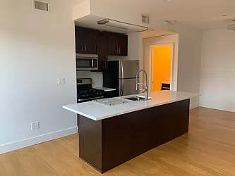 Rented by Voro New York