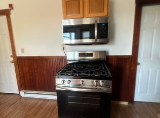 57-59 High St #3, Fitchburg, MA 01420