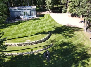 23575 Old 16 Rd, Centreville, MI 49032