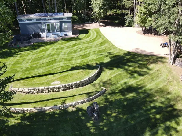23575 Old 16 Rd, Centreville, MI 49032