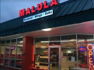 1350 University Blvd N, Jacksonville, FL 32211