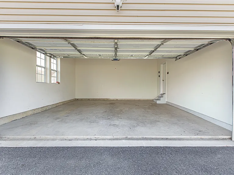 2707 Henry Moore Ln — Photo 14