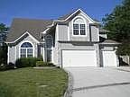 HOUSE for Sale in Blue Springs - Four BR