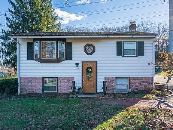 2nd image of 207 Labelle St