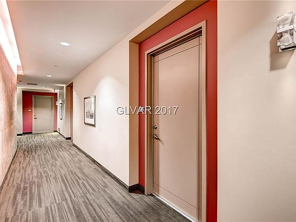 3rd image of 200 Hoover Ave Unit 1011