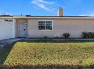 131 W Jackson Rd, San Bernardino, CA 92408