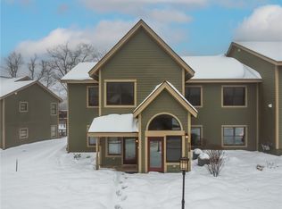 5048 Summit Dr, Hidden Valley, PA 15502